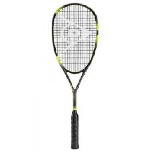 Ракетка для сквошу Dunlop SONICCORE ULTIMATE 132 NH, код: 045566202130 Ракетка для сквошу Dunlop SONICCORE ULTIMATE 132 NH, код: 045566202130