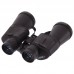 Бінокль Comet 7х50 чорний, код: TY-1647 Бінокль Comet 7х50 чорний, код: TY-1647
