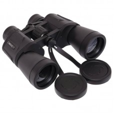 Бінокль Comet 7х50 чорний, код: TY-1647 Бінокль Comet 7х50 чорний, код: TY-1647