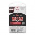 Капа Opro Gold Braces під брекети доросла (вік 11+) Red/Pearl, код: Gold_Braces_Red/Pearl
