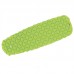 Килимок надувний Terra Incognita Tetras Mummy 1880х560х55 мм, зелений, код: 4823081506140