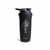 Шейкер спортивний SmartShake Reforce 900ml DC Batman, код: 11150701-PP