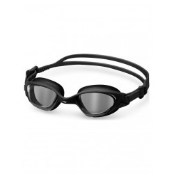 Окуляри для плавання Aqua Speed Torrent 61454 темно-синій, код: 5905718614547