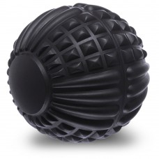 Масажер для спини FitGo Ball Rad Roller, код: FI-1687