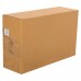 Мішок Болгарський Mdbuddy 8кг, чорний, код: FI-2838-8