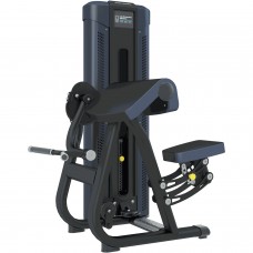 Біцепс машина U Power, код: UP106-IA Біцепс машина U Power, код: UP106-IA