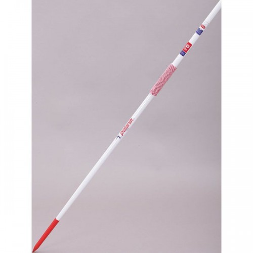 Спис Polanik (шкільне), код: W-6-SK Спис Polanik (шкільне), код: W-6-SK