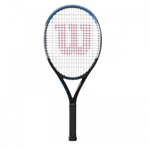 Ракетка Wilson Ultra 26 V3.0, код: 97512424691