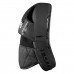 Лапи боксерські Phantom Muay Thai Black, код: PHPAD2737