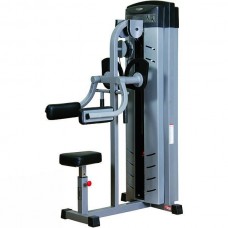 Дельта-машина InterAtletika Gym Business, код: BT113