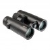 Бінокль Sigeta Imperial 10x42 Black, код: 65844-DB