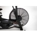 Велотренажер Toorx BRX-Aircross-Pro, код: 931417-SVA