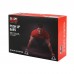 Ручки для віджимань Body Sculpture BB 634, код: 5903733004848-IN