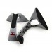 Ручки для віджимань Body Sculpture BB 634, код: 5903733004848-IN