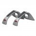 Ручки для віджимань Body Sculpture BB 634, код: 5903733004848-IN