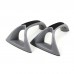 Ручки для віджимань Body Sculpture BB 634, код: 5903733004848-IN