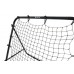 Ребондер Seco Rebounder відбивач ударів 100х100 см, код: 21120200-SC