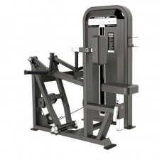 Тренажер горизонтальна тяга важільна V`Noks, код: FS034-RX Тренажер горизонтальна тяга важільна V`Noks, код: FS034-RX