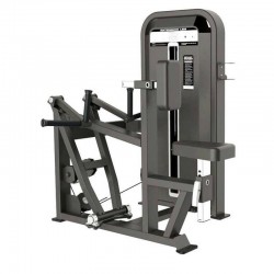 Тренажер горизонтальна тяга важільна V`Noks, код: FS034-RX Тренажер горизонтальна тяга важільна V`Noks, код: FS034-RX