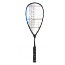 Ракетка для сквошу Dunlop SR FX115 NH, код: 045566202925