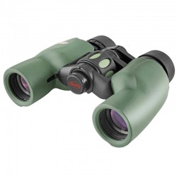 Бінокль Kowa YF II 8x30 WP Green (11848), код: 928982-SVA