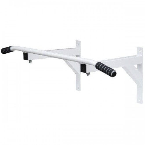 Настінний турнік WCG 008, код: WCG 008-IF