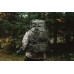 Рюкзак тактичний Highlander Forces Loader Rucksack 66L Olive (NRT066-OG), код: 929615-SVA