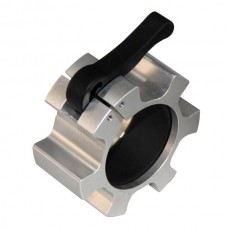 Замок oлімпійський Spart Ø50 мм (пара), код: CL36 (пара)