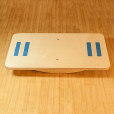 Балансуюча дошка Tia-Sport, код: sm-0990