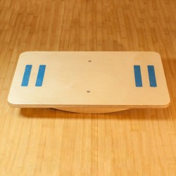 Балансуюча дошка Tia-Sport, код: sm-0990