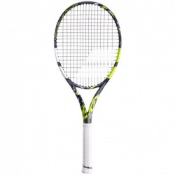 Ракетка Babolat Pure Aero Lite 2023 year no cover Gr2, код: 3324922001738