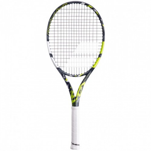 Ракетка Babolat Pure Aero Lite 2023 year no cover Gr2, код: 3324922001738