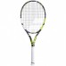 Ракетка Babolat Pure Aero Lite 2023 year no cover Gr2, код: 3324922001738