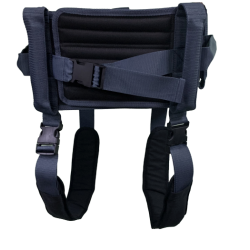 Пояс для підіймання людини в інвалідному візку Норма-Трейд, код: СПА.В.00.01