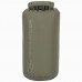 Гермомішок Highlander Drysack 8L Ranger Green (DB110V2-RG), код: 931656-SVA