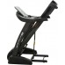 Електрична бігова доріжка Eb Fit Techrun W4.0, код: M-9389440-IN