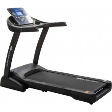 Електрична бігова доріжка Eb Fit Techrun W4.0, код: M-9389440-IN Електрична бігова доріжка Eb Fit Techrun W4.0, код: M-9389440-IN