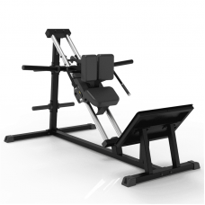 Гак машина Impulse IFP line, код: IFP1617-WX-ST Гак машина Impulse IFP line, код: IFP1617-WX-ST