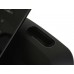 Електрична бігова доріжка Zipro DreamGold, код: M-1592690-IN