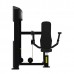 Трицепс-машина (бруси) Impulse Classic Seated Dip, код: IF9317-ST Трицепс-машина (бруси) Impulse Classic Seated Dip, код: IF9317-ST