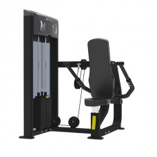 Трицепс-машина (бруси) Impulse Classic Seated Dip, код: IF9317-ST Трицепс-машина (бруси) Impulse Classic Seated Dip, код: IF9317-ST