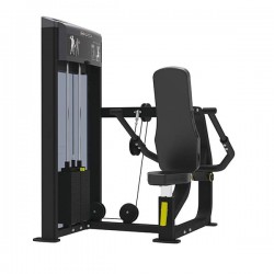 Трицепс-машина (бруси) Impulse Classic Seated Dip, код: IF9317-ST Трицепс-машина (бруси) Impulse Classic Seated Dip, код: IF9317-ST