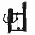Трицепс-машина (бруси) Impulse Classic Seated Dip, код: IF9317-ST Трицепс-машина (бруси) Impulse Classic Seated Dip, код: IF9317-ST