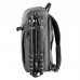 Рюкзак Vanguard VEO Adaptor R48 Gray, код: DAS301756-DA