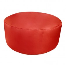 Диван Tia-Sport Таблетка оксфорд, 1350х1350х500 мм, червоний (148), код: sm-0660-9 Диван Tia-Sport Таблетка оксфорд, 1350х1350х500 мм, червоний (148), код: sm-0660-9