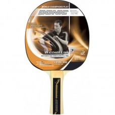 Ракетка для настільного тенісу Donic Waldner 300, код: 703001-NI Ракетка для настільного тенісу Donic Waldner 300, код: 703001-NI