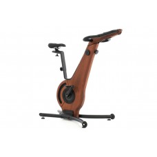 Велотренажер Nohrd Club Ash, код: RT-NH-22.101-IN Велотренажер Nohrd Club Ash, код: RT-NH-22.101-IN