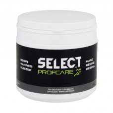 Мастика для рук Select Profcare Resin No Color, 500 ml, код: 5703543069293