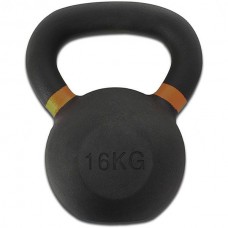 Гиря Explode 16 кг, код: PD193-1-16 Гиря Explode 16 кг, код: PD193-1-16