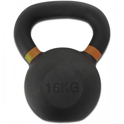 Гиря Explode 16 кг, код: PD193-1-16 Гиря Explode 16 кг, код: PD193-1-16